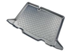 ALFOMBRAS "3D" TPE MALETERO 193061