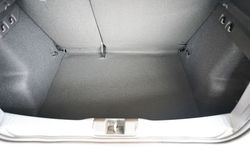 ALFOMBRAS "3D" TPE MALETERO 193061