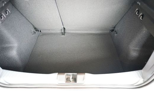 ALFOMBRAS "3D" TPE MALETERO 193061