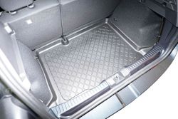 ALFOMBRAS "3D" TPE MALETERO 193061