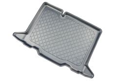 ALFOMBRAS "3D" TPE MALETERO 193061