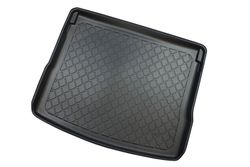 ALFOMBRAS "3D" TPE MALETERO 193076