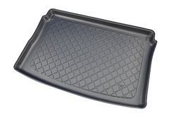 ALFOMBRAS "3D" TPE MALETERO 193080 /SEAT ARONA