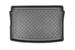 ALFOMBRAS "3D" TPE MALETERO 193080 /SEAT ARONA