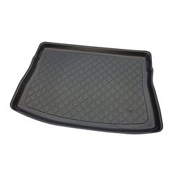 ALFOMBRAS "3D" TPE MALETERO 193108
