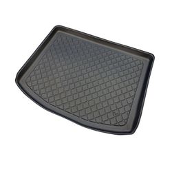 ALFOMBRAS "3D" TPE MALETERO 193119