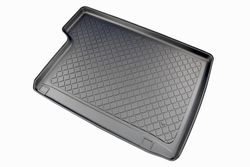 ALFOMBRAS "3D" TPE MALETERO 193145