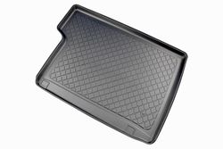 ALFOMBRAS "3D" TPE MALETERO 193145