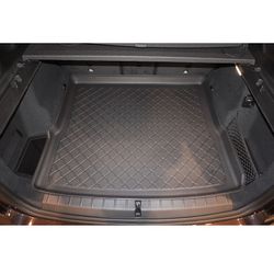 ALFOMBRAS "3D" TPE MALETERO 193169
