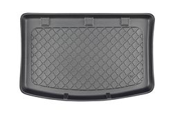 TAPETES "3D" TPE BAIXO 193181