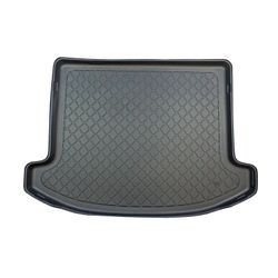 TAPETES "3D" TPE BAIXO 193187