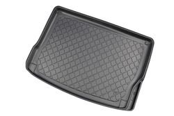 ALFOMBRAS "3D" TPE MALETERO 193195