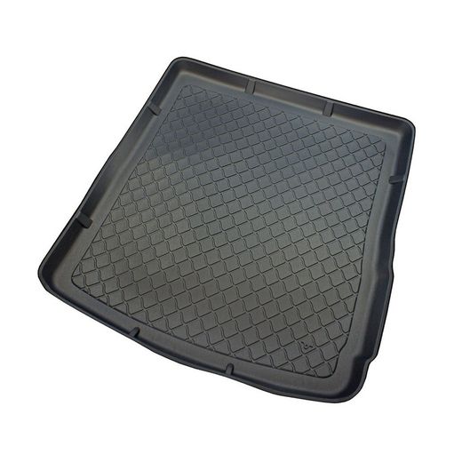 ALFOMBRAS "3D" TPE MALETERO 193203