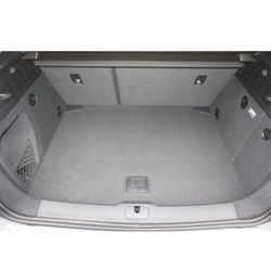 ALFOMBRAS "3D" TPE MALETERO 193211