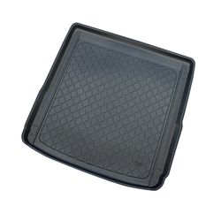 ALFOMBRAS "3D" TPE MALETERO 193217