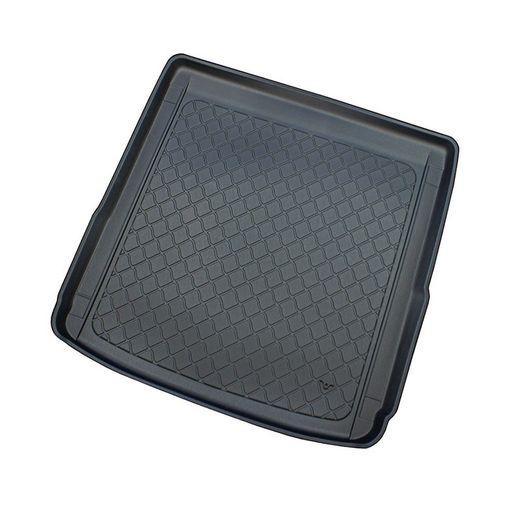 ALFOMBRAS "3D" TPE MALETERO 193217