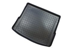 ALFOMBRAS "3D" TPE MALETERO 193220