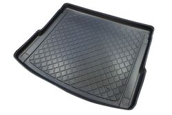 ALFOMBRAS "3D" TPE MALETERO 193220