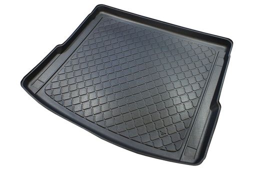 ALFOMBRAS "3D" TPE MALETERO 193220