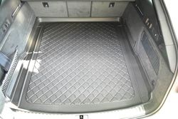 ALFOMBRAS "3D" TPE MALETERO 193225