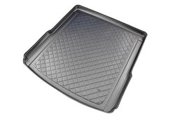 ALFOMBRAS "3D" TPE MALETERO 193225