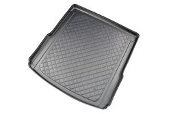 ALFOMBRAS "3D" TPE MALETERO 193225