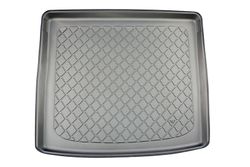 TAPETES "3D" TPE BAIXO 193226