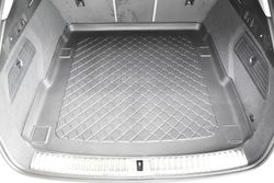 ALFOMBRAS "3D" TPE MALETERO 193227