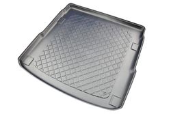 ALFOMBRAS "3D" TPE MALETERO 193227