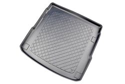 ALFOMBRAS "3D" TPE MALETERO 193227