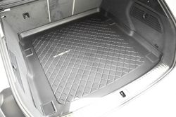 ALFOMBRAS "3D" TPE MALETERO 193227