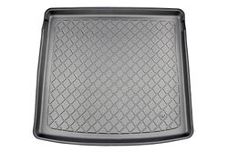 TAPETES "3D" TPE BAIXO 193228