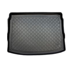 ALFOMBRAS "3D" TPE MALETERO 193244