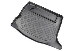 ALFOMBRAS "3D" TPE MALETERO 193277