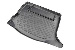 ALFOMBRAS "3D" TPE MALETERO 193277