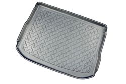 ALFOMBRAS "3D" TPE MALETERO 193279