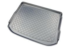 ALFOMBRAS "3D" TPE MALETERO 193279