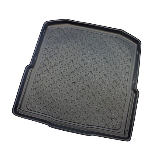 ALFOMBRAS "3D" TPE MALETERO 193283