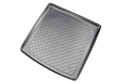 ALFOMBRAS "3D" TPE MALETERO 193284