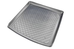 ALFOMBRAS "3D" TPE MALETERO 193284