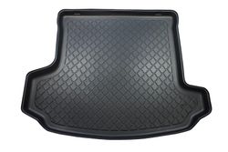 TAPETES "3D" TPE BAIXO 193293