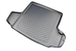 ALFOMBRAS "3D" TPE MALETERO 193295