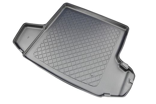 ALFOMBRAS "3D" TPE MALETERO 193295