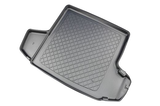 ALFOMBRAS "3D" TPE MALETERO 193295