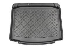 TAPETES "3D" TPE BAIXO 193296