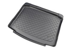 ALFOMBRAS "3D" TPE MALETERO 193296