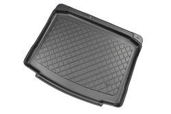 ALFOMBRAS "3D" TPE MALETERO 193296