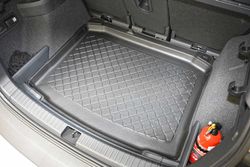 ALFOMBRAS "3D" TPE MALETERO 193296