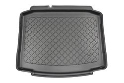 ALFOMBRAS "3D" TPE MALETERO 193296