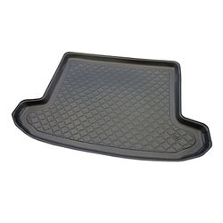 ALFOMBRAS "3D" TPE MALETERO 193309